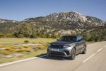 Land Rover Range Rover Velar SVAutobiography Dynamic Edition 2019 года (WW)